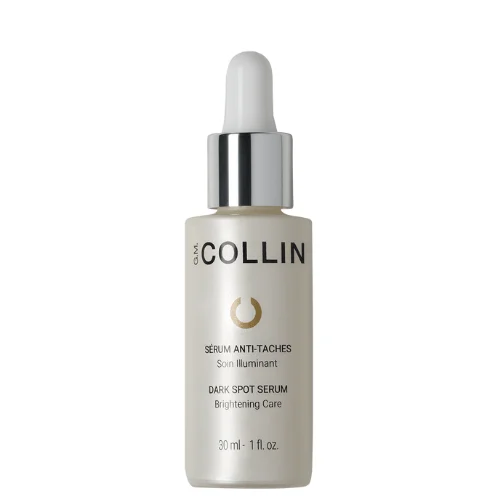 G.m. Collin Dark Spot serumas, 30 Ml