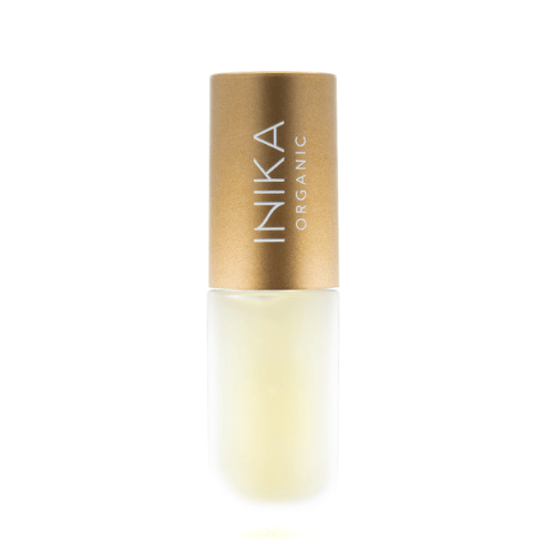Inika Organic lūpų aliejus,  5 Ml - Image 2