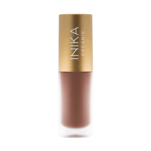inika-organic-lupu-aliejus-cinnamon-5-ml
