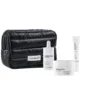 Mediderma Global Filler Fillderma PrieŽiŪros Rinkinys