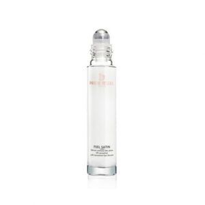 MONTEIL Lift Eye Serum, 10ml
