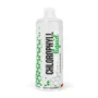 MST Nutrition Chlorophyll Mint – natūralus organizmo valymas, 500ml