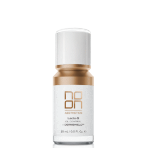 Noon lacto-s oil control, 15ml