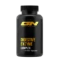 GN Laboratories Papildai virskinimui – Digestive Enzyme Complex | 60 kapsulių