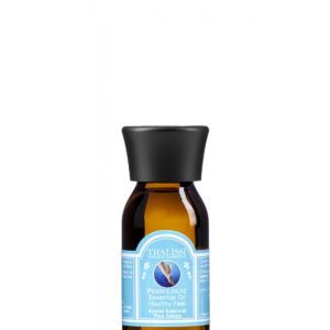 Thalissi pėdų aliejus, 60ml