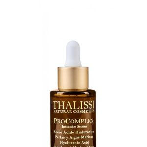 Thalissi serumas "Pro complex", 30ml