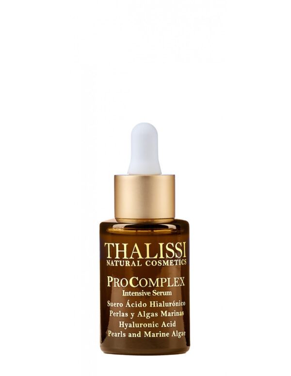 Thalissi serumas "Pro complex", 30ml