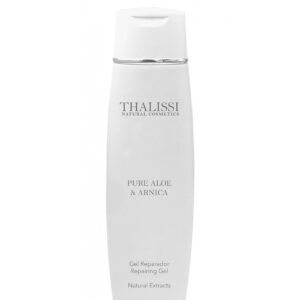 Thalissi grynas alavijo ir arnikos balzamas, 200ml
