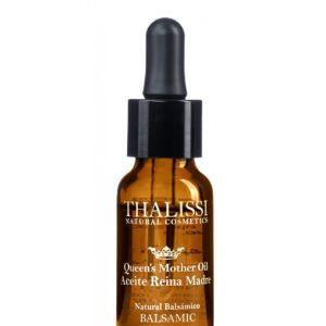 Thalissi aliejus "Queen mother", 17ml