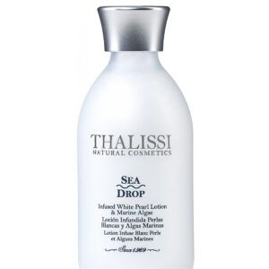 Thalissi losjonas "Sea drop", 250ml