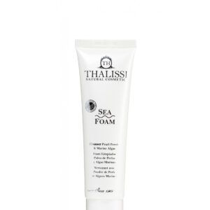 Thalissi odos valymo priemonė "Sea foam", 100ml