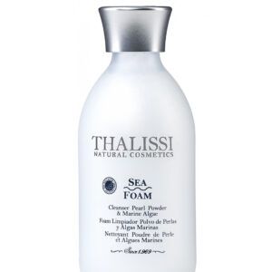 Thalissi odos valymo priemonė "Sea foam", 250ml