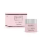 Selvert Thermal ABS REGENERATING CREAM/ Regeneruojamasis kremas su SPF25, 50 ml