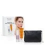 Selvert Thermal VITAMIN-C & RETINOL DUO/ Vitamino C ir retinolio DUO, 1 vnt.