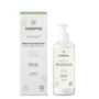 Sesderma Sescacay drėkinantis kūno kremas, 250 Ml