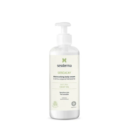 sesderma-sescacay-drekinantis-kuno-kremas-250-ml