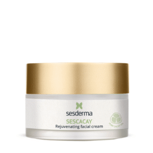 Sesderma Sescacay Rejuvenating veido kremas, 50 Ml