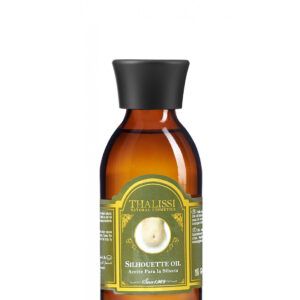 Thalissi anticeliulitinis aliejus, 150ml