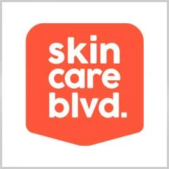 SYNBIOTIC SKINCARE
