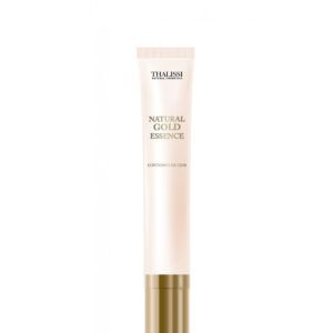 Thalissi Šafrano ir argano akių kontūras "Essence", 15ml