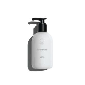 ARIADNE ATHENS KONDICIONIERIUS | LOTUS, 300ml