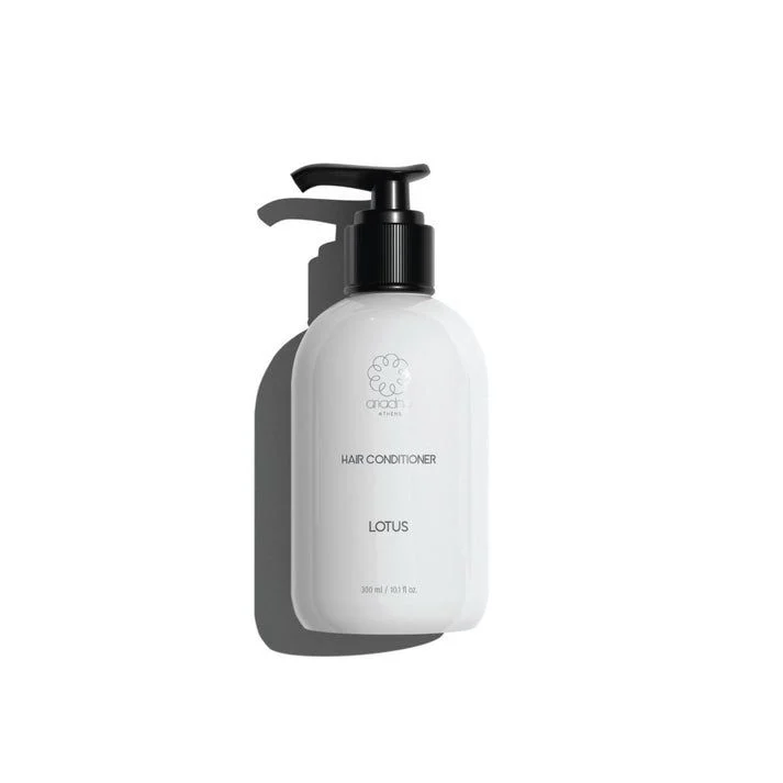 ARIADNE ATHENS KONDICIONIERIUS | LOTUS, 300ml