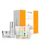 Maystar CELLULAR EXPRESSION VITAMIN C – Skin-Illuminating Ritual with Vitamin C