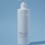 Maystar StarCleanse Makiažo valiklis, 200ml