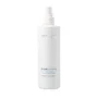 Maystar StarCleanse Balansuojamasis tonikas, 200ml