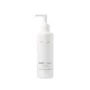 Maystar STARCLEANSE AHA GLOW Šveitiklis, 200ml