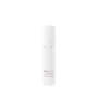 Maystar StarCleanse valomasis gelis, 100ml