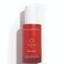 ARIADNE ATHENS KREMAS PAŽEISTAI ODAI | SKIN REBIRTH CREAM, 100ml