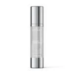 DÉCAAR ABSOLIUTAUS DRĖKINIMO KREMAS || Absolute Hydro Cream+, 50ml