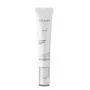 DÉCAAR APSAUGANTIS IR ŠVIESINANTIS KREMAS SU SPF50 || Advanced Luminous SPF50, 100ml