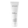 DÉCAAR ANTISEPTINĖ KAUKĖ ANTI ACNE || Anti Acne Antiseptic Mask, 50ml