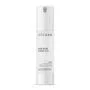 DÉCAAR ANTI ACNE KREMAS || Anti Acne Cream 24hr, 100ml