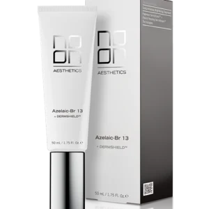 Noon Azelaic-Br 13 kremas, 50ml
