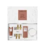 COMFORT ZONE BODY STRATEGIST 28-DAY TONE KIT 28 dienų rinkinys, kūno stangrinimui, 1 vnt