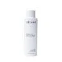 DÉCAAR MAKIAŽO VALIKLIS IR MICELINIS TONIKAS || Cleansing and Make-up Remover Micellar Lotion, 150ml