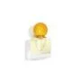 ARIADNE ATHENS KVEPALAI | DÉLOS EAU DE PARFUM, 50ml