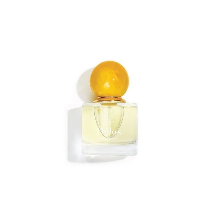 ARIADNE ATHENS KVEPALAI | DÉLOS EAU DE PARFUM, 50ml
