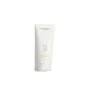 ARIADNE ATHENS ŠVYTĖJIMO ODAI SUTEIKIANTIS KŪNO LOSJONAS | DELOS SHIMMERING PEARLS BODY LOTION, 100ml