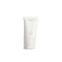 ARIADNE ATHENS KŪNO PRAUSIKLIS | DELOS SHIMMERING PEARLS BODY WASH, 100ml