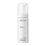 DÉCAAR ŠVELNIOS VALOMOSIOS PUTOS JAUTRIAI ODAI || Delicate Foam Cleanser, 150ml