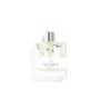 ARIADNE ATHENS NAKVIŠŲ ALIJUS VEIDUI | EVENING PRIMAROSE FACE OIL, 50ml