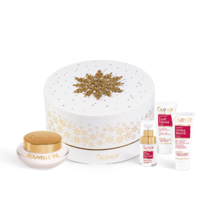 Guinot rinkinys NR. 3 Nouvelle Vie