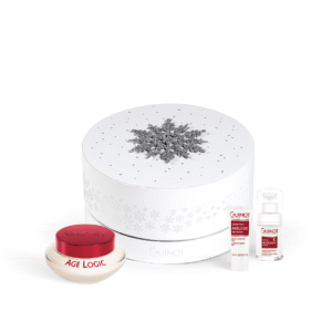 Guinot rinkinys NR. 1 Age Logic