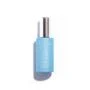 ARIADNE ATHENS DRĖKINANTIS KREMAS | HYDRO ELASTICITY SHIELD, 50ml