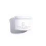 ARIADNE ATHENS KŪNO SVIESTAS | JASMINE & GARDENIA BODY BUTTER, 200ml
