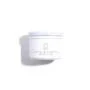 ARIADNE ATHENS KŪNO ŠVEITIKLIS | JASMINE & GARDENIA BODY SCRUB, 200ml